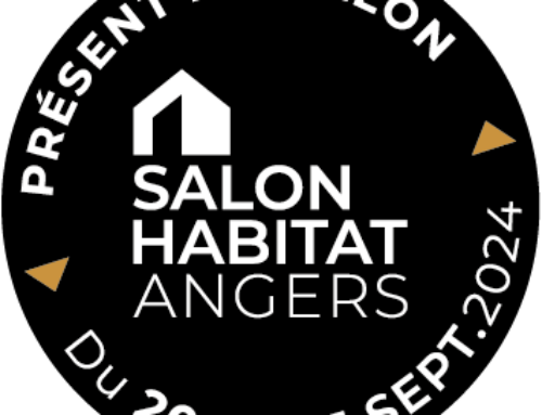 Salon Habitat ANGERS 2024